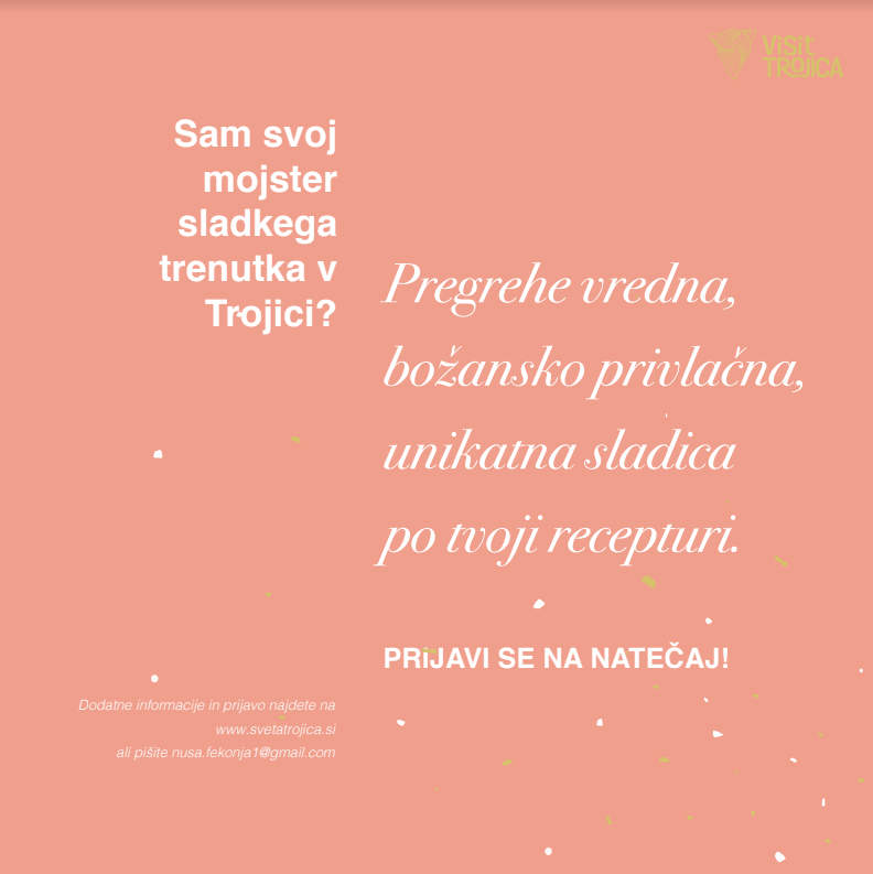 Lokalna sladica